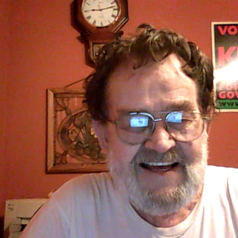 Robert Ragland Photo 37