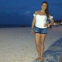 Zulay Arias Photo 8