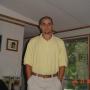 Douglas Noble Photo 25