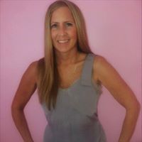 Kristine Fritz Photo 12