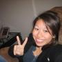 Theresa Ellis Photo 25
