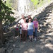 Kathy Keith Photo 3