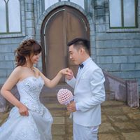 Hanh Tran Photo 48