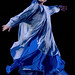 Marcia Bryan Photo 1