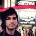 Jason Grand Photo 10