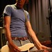 Lyle Fulton Photo 4