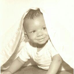Cornelius Thomas Photo 13