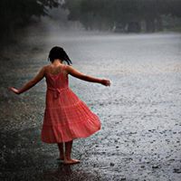 Chandni Chandran Photo 5