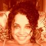 Mary Mcgowan Photo 31