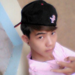 Nhi Ma Photo 17