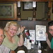Annette Fallon Photo 4