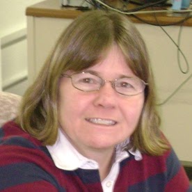 Denise Reese Photo 19