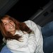Sarah Burdick Photo 9