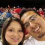 Maria Lemus Photo 39