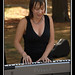 Marci Geller Photo 3