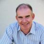 Douglas Lang Photo 32