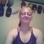Laura Switzer Photo 32