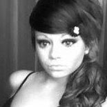 Chasity Brooks Photo 7