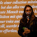 Sandra Scheer Photo 6