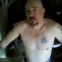 John Mcbride Photo 21