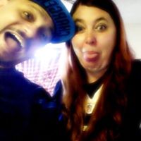 Cindy Paez Photo 6