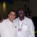 Lou Johnson Photo 2