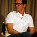 Jeffrey Nix Photo 7