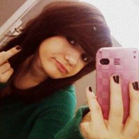 Janie Ramirez Photo 19