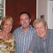 Carl Dales Photo 8