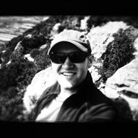 Michal Pospisil Photo 5