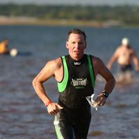Daniel Mcclary Photo 16
