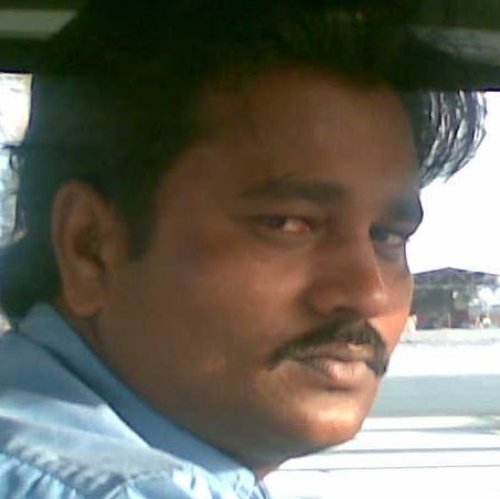 Akbar Ali Photo 19