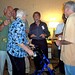 Jerry Ruzicka Photo 6