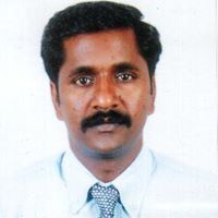 Krishnan Munusamy Photo 4