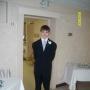 Shane Workman Photo 11