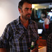 Tiago Freire Photo 8
