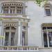 George Bouton Photo 5
