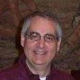 Joel Yudkovitz Photo 1