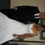 Roberto Curiel Photo 28