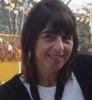 Cristina Salgado Photo 45