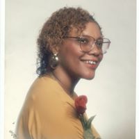 Geraldine Dorn Photo 1
