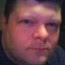 James Coolman Photo 2
