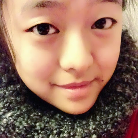Miao Zheng Photo 6