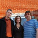 Linda Wade Photo 13