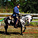 Carlos Pasos Photo 12
