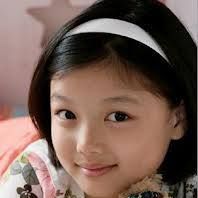 Kim Yung Photo 27