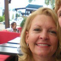 Darlene Murray Photo 30