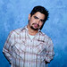 Aaron Harrah Photo 7