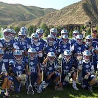 Matt Pollack Photo 7