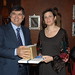 Georges Jabbour Photo 3